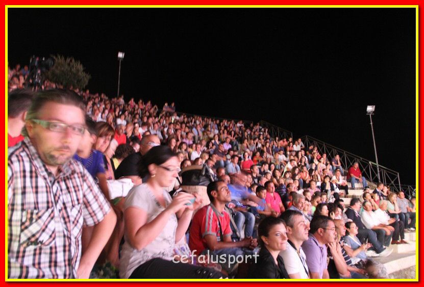 130728 caltav 097_tn.jpg
